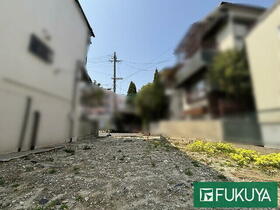 大阪府大阪市鶴見区安田４丁目