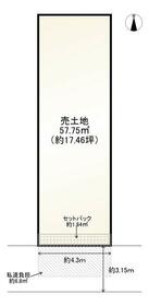 京都府京都市南区唐橋高田町