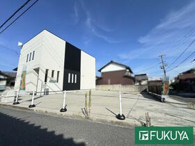 奈良県北葛城郡広陵町大字南郷