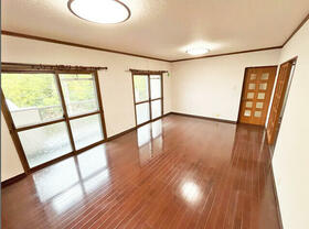 南円明寺ヶ丘団地１棟