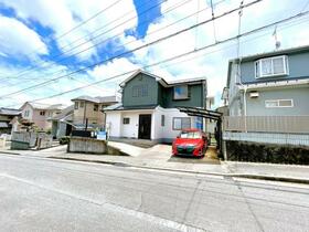 広島県呉市神山３丁目