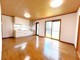 広島県呉市神山３丁目