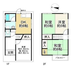 大阪府枚方市池之宮２丁目