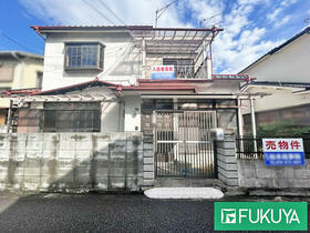 兵庫県姫路市神子岡前２丁目