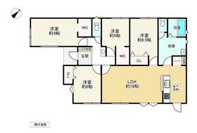 兵庫県加古郡播磨町南野添２丁目