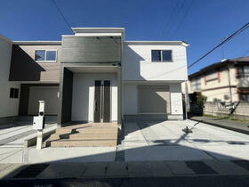 兵庫県加古郡播磨町東本荘１丁目