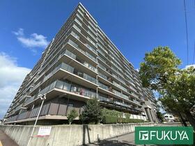 パストラーレ天理