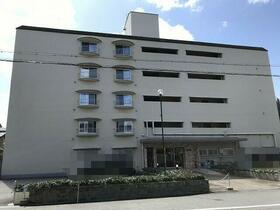 アイビーハイツ甲子園