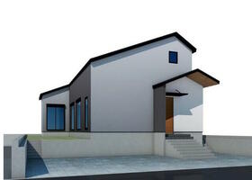 兵庫県神戸市北区星和台６丁目