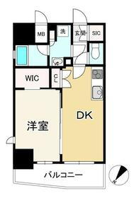 エステムコート神戸元町?リザーヴ