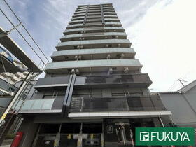 エステムコート神戸元町?リザーヴ