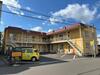 旭川四条駅より徒歩38分 1階 築35年8ヶ月の賃貸物件