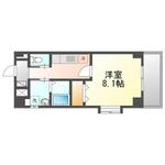 西武門ゆーちハウスのイメージ