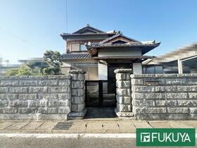 滋賀県近江八幡市八幡町