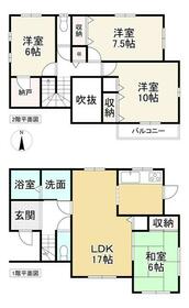和歌山県橋本市高野口町大野