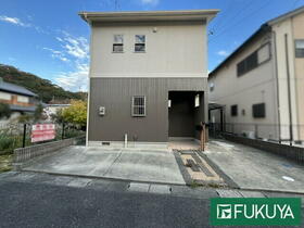 和歌山県橋本市高野口町大野