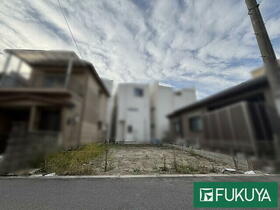 大阪府大阪市鶴見区緑３丁目