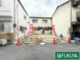 大阪府大阪市城東区鴫野西５丁目