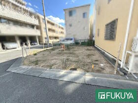 兵庫県神戸市兵庫区松本通２丁目