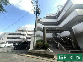 老司エクセル15