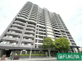 エイルマンション千早駅前