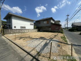 奈良県大和高田市礒野町