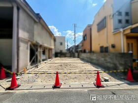 京都府京都市伏見区向島吹田河原町