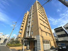 セントラルパレス千船アルテア