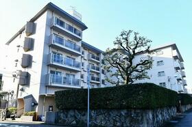 芦屋打出パークマンション