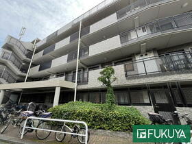 キャニオングランデ大島