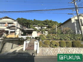 滋賀県大津市瀬田６丁目