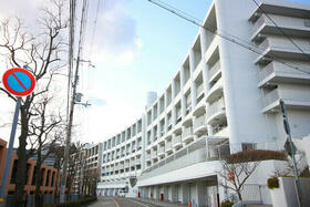 芦屋サニーヒル