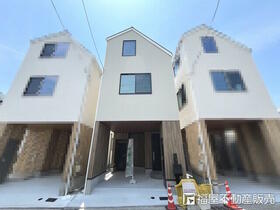 兵庫県神戸市兵庫区上祇園町