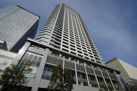 Ｂｒｉｌｌｉａタワー東京