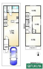 京都府京都市南区吉祥院西定成町