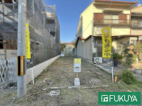 京都府京都市南区吉祥院西定成町