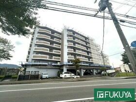 ロワールマンション原南