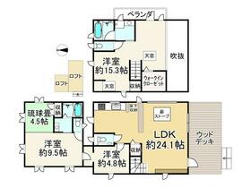 滋賀県大津市木戸