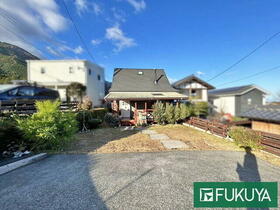 滋賀県大津市木戸