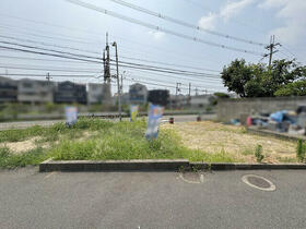 大阪府枚方市南中振１丁目