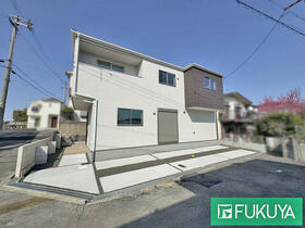 大阪府寝屋川市成田東町