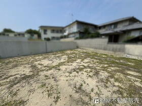 奈良県奈良市学園南２丁目