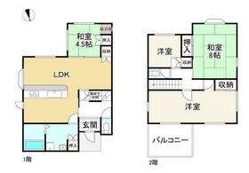 滋賀県草津市追分３丁目