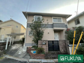 滋賀県草津市追分３丁目