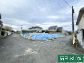 奈良県奈良市西登美ヶ丘２丁目