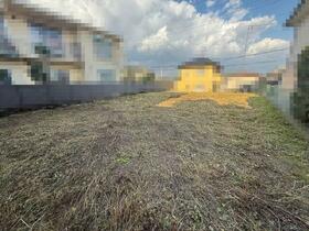 奈良県生駒郡三郷町勢野西５丁目