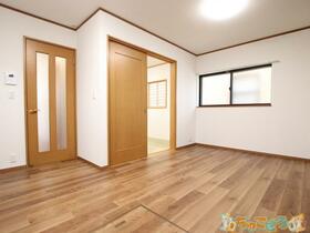 東京都昭島市緑町２丁目