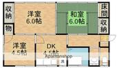 寿５丁目山華貸家のイメージ