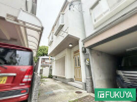 兵庫県尼崎市長洲中通３丁目