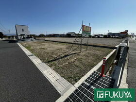 奈良県北葛城郡広陵町大字笠